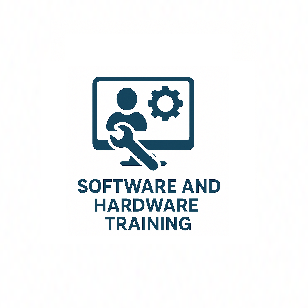 3D CAD software interface designing a mechanical part with complex geometry