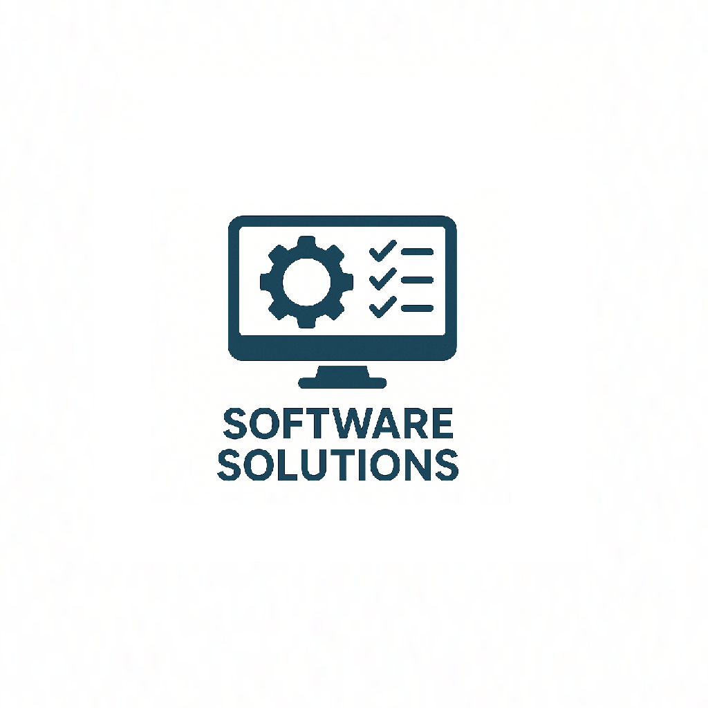 VWe deliver innovative, customized software solutions designed to improve efficiency, productivity, and growth. From business applications to automation tools, we create software that fits your unique requirements.